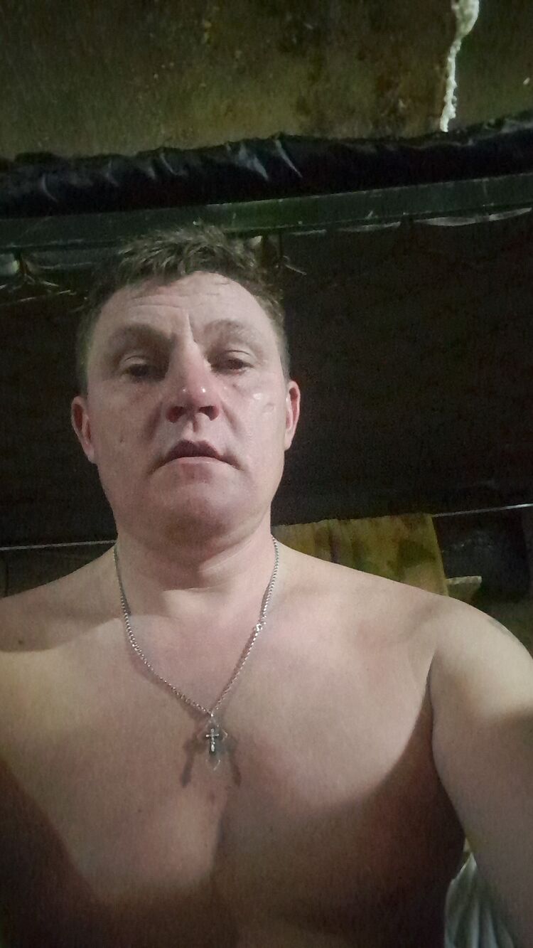 ���������� ������, ���� ������� �����, 43 ����, ������������ ��� ������, ����� � ���������