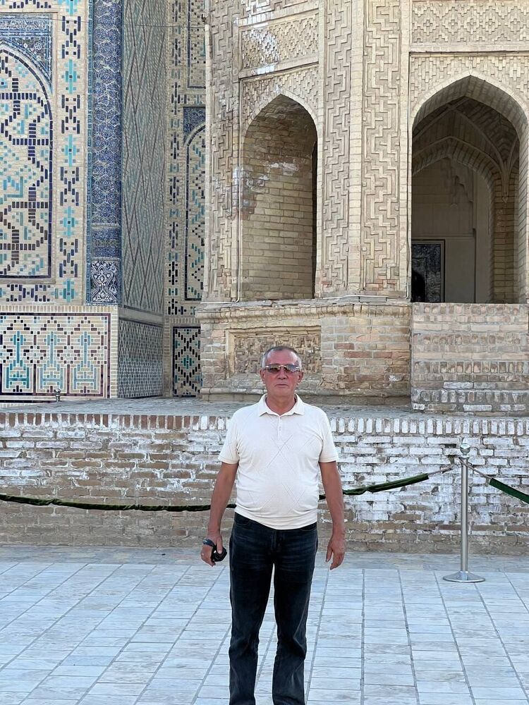 ���� 55126307 ������� ��������, 58 ���, ���� ���������� � ����������