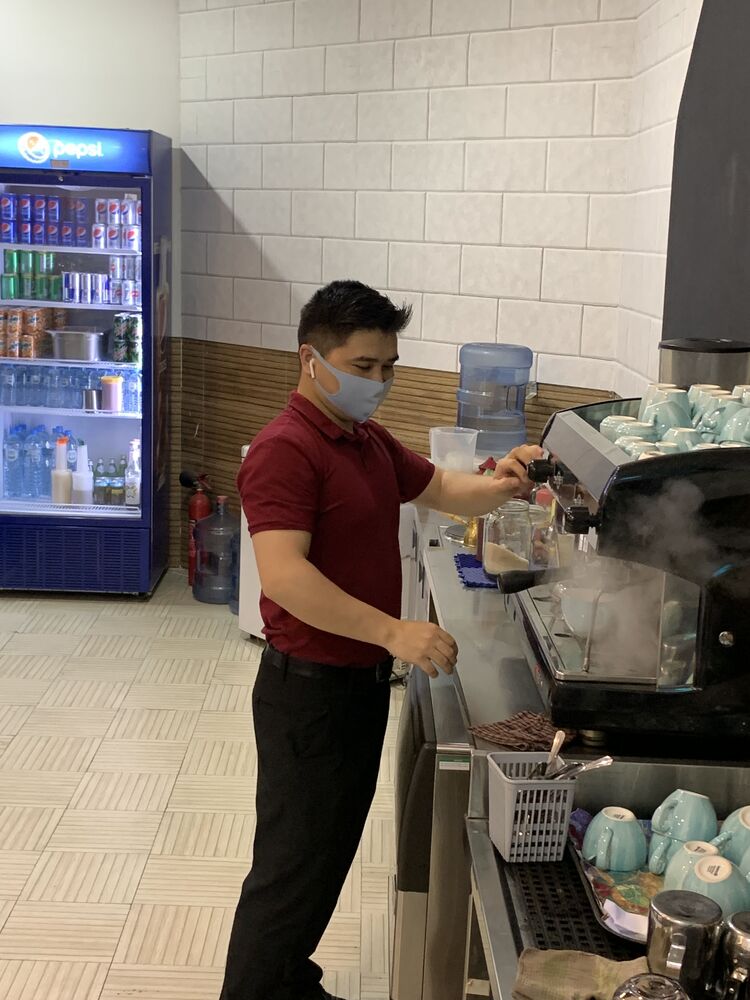 ���� 25745427 ������� Akjol, 31 ���, ���� ���������� � �������