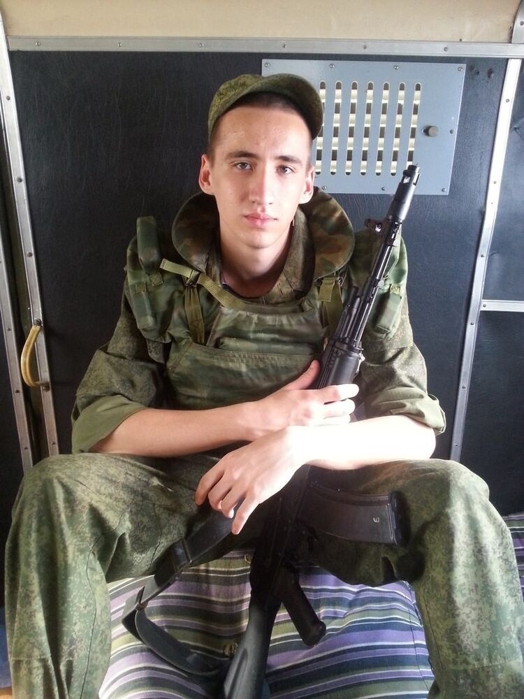 ���������� ����������, ���� ������� �����, 31 ���, ������������ ��� ������, ����� � ���������, c�������� ���������