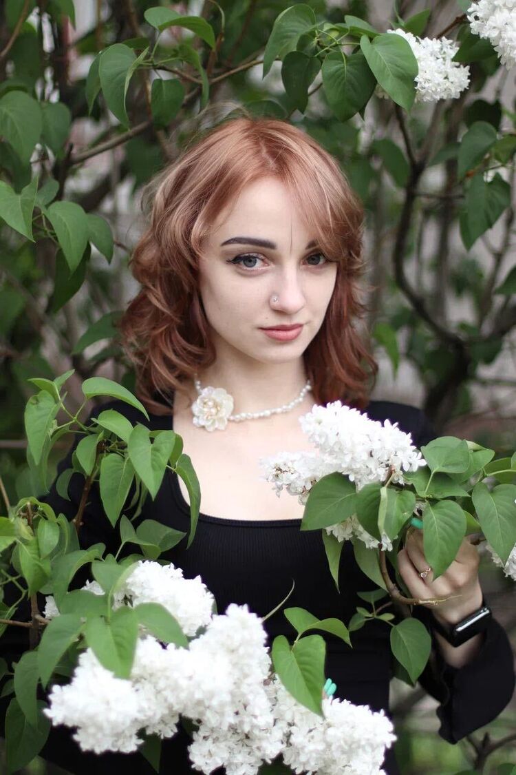  ,   , 24 ,     , 