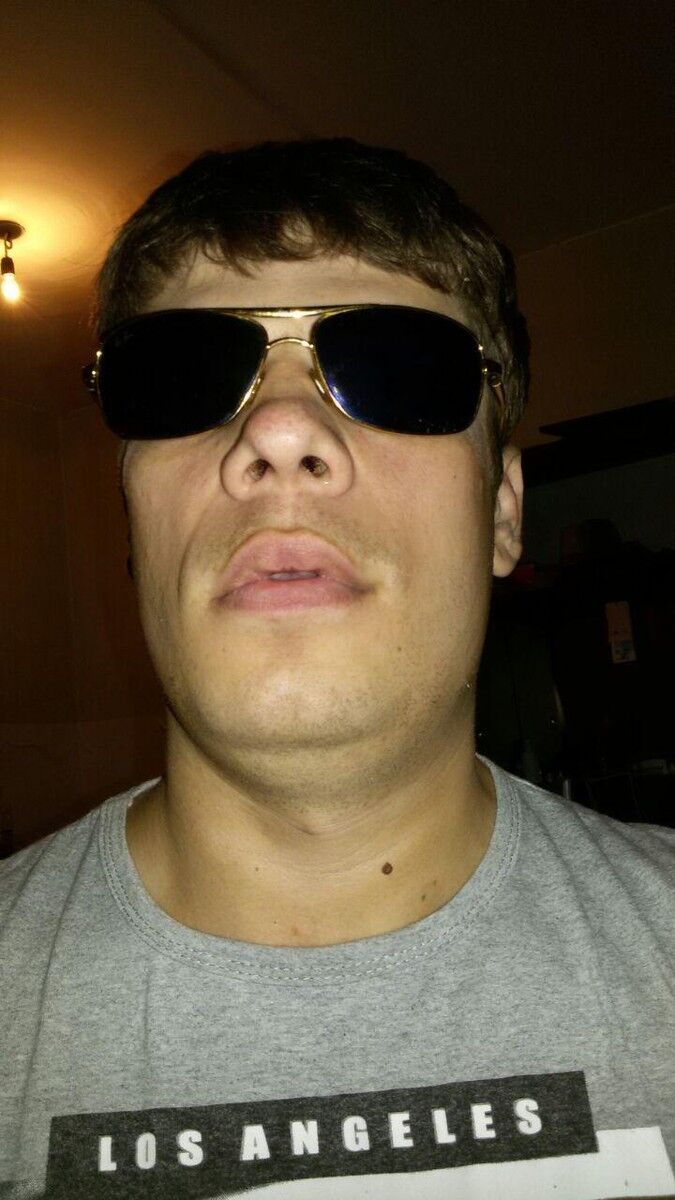 ���� 13049467 ������� �����, 38 ���, ���� ���������� � �����