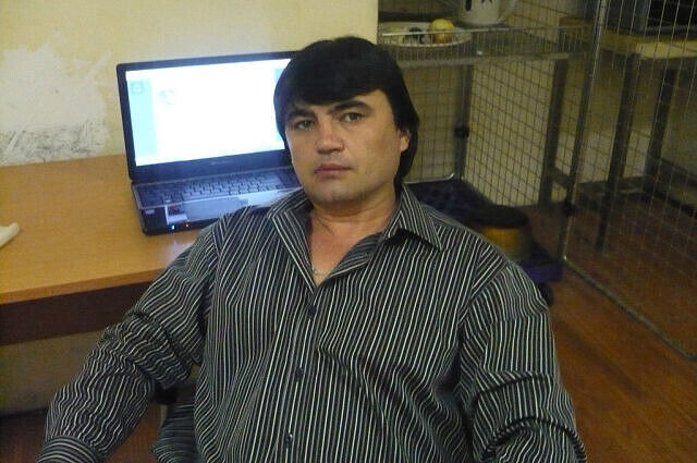  ,   , 45 ,   ,   , c , 
