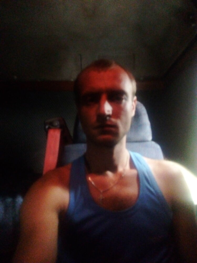  13530337  , 32 ,    -