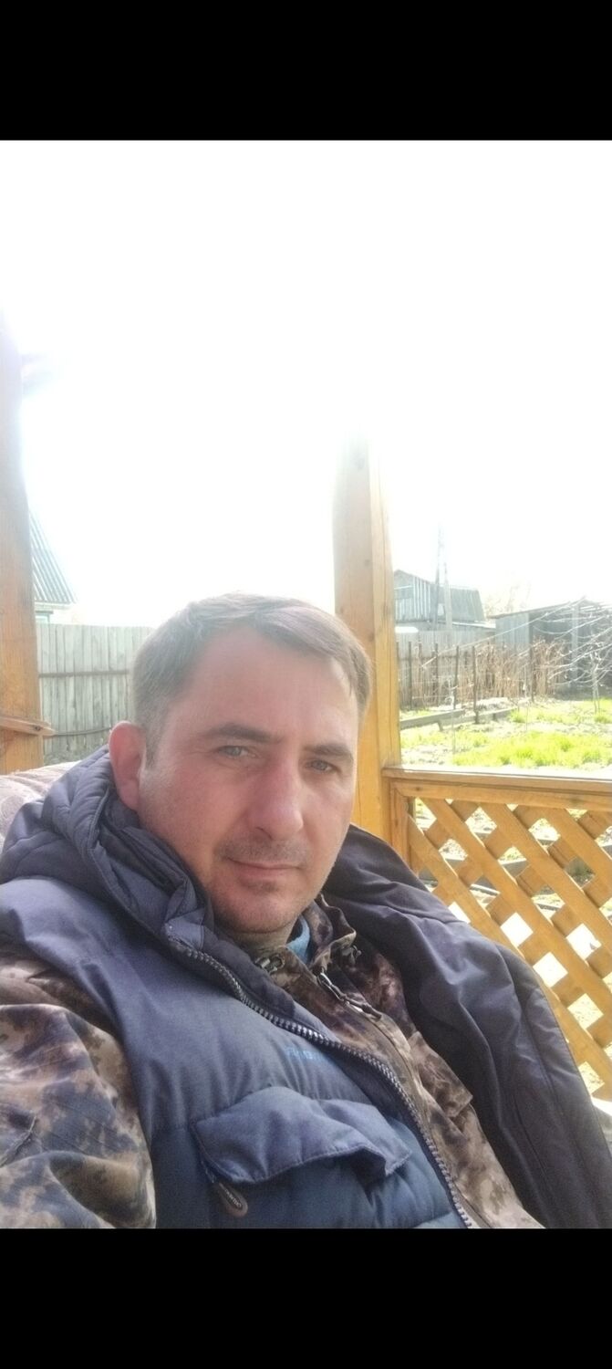 ���� 55360387 ������� Vladimir, 45 ���, ���� ���������� � �������