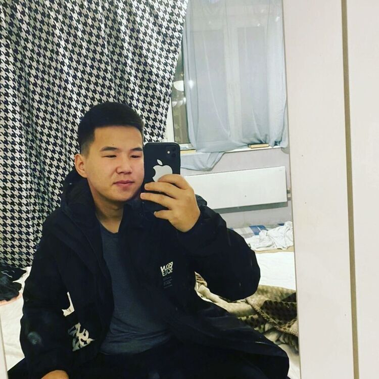 ���� 28657417 ����� Syimyk, 24 ����, ���� ���������� � �������������