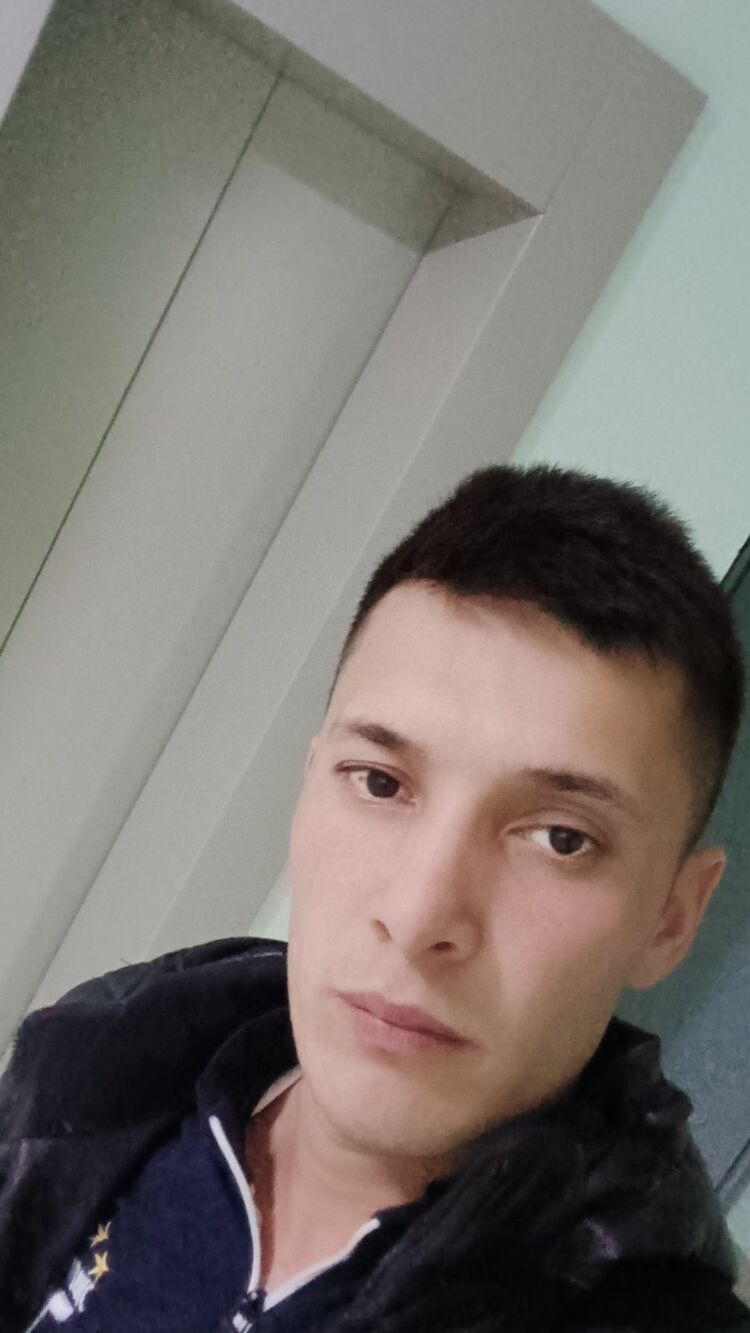   ,   , 29 ,   ,   , c , 