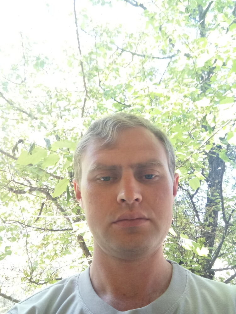  ,   , 35 ,     , c 
