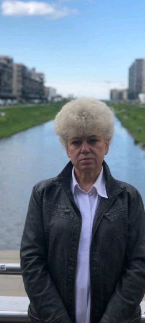 ���� 37767407 ������� �����, 56 ���, ���� ���������� � �����-����������