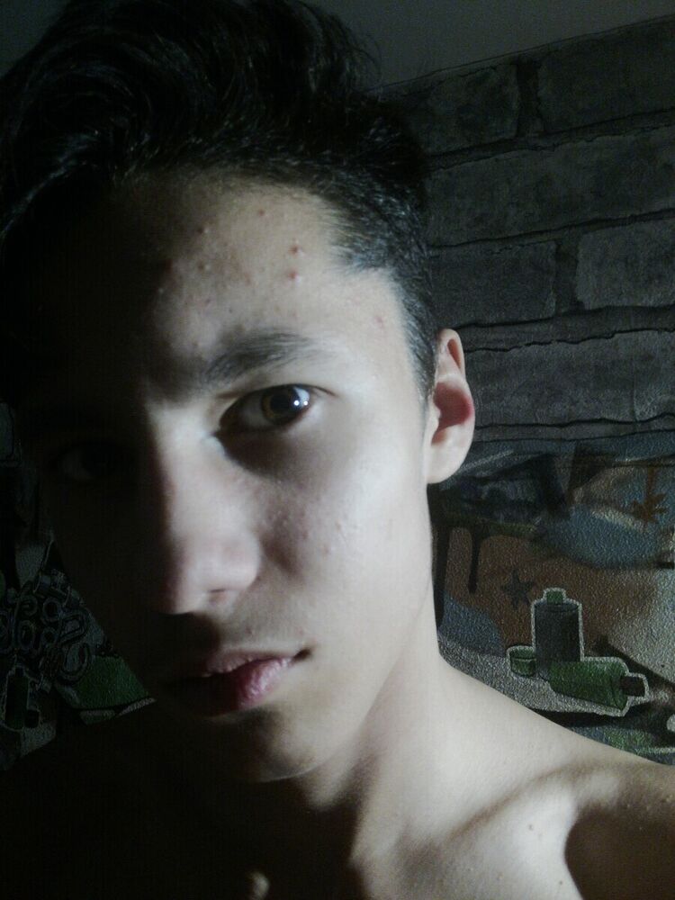 ���������� ������, ���� ����� Stepan, 24 ����, ������������ ��� ������, ����� � ���������