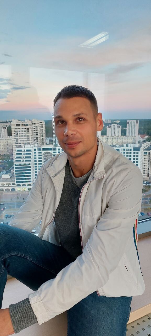 ���������� �����, ���� ������� �������, 37 ���, ������������ ��� ������, ����� � ���������