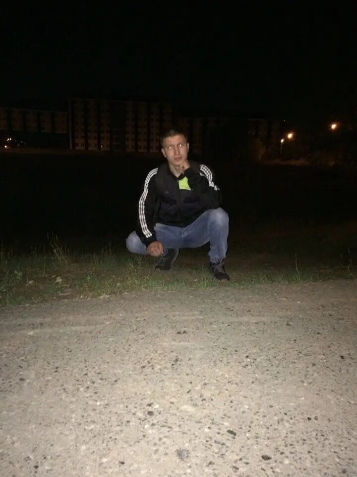  43418897  , 23 ,    
