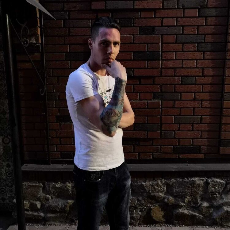 ���������� �����������, ���� ������� ������, 31 ���, ������������ ��� ������, ����� � ���������, c�������� ���������