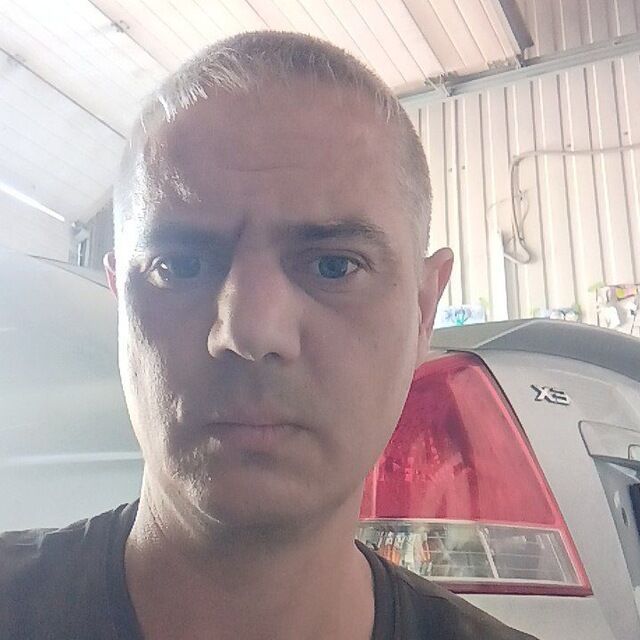  51324157  , 43 ,    