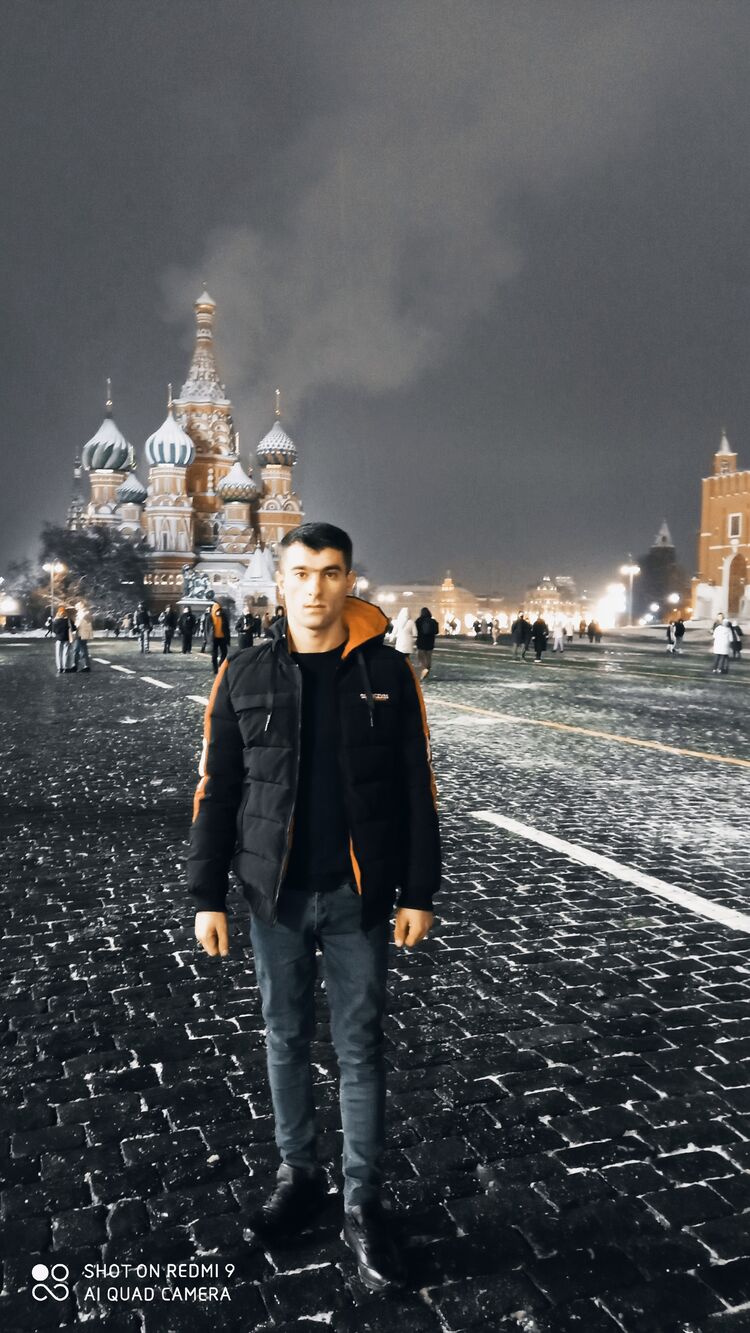 ���� 22755177 ������� Gor, 30 ���, ���� ���������� � ������