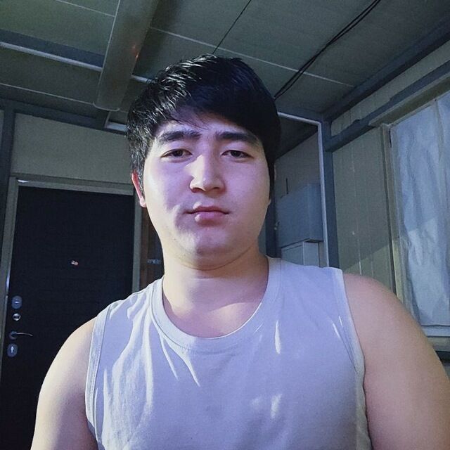 ���� 55906397 ����� Dima, 25 ���, ���� ���������� � ������