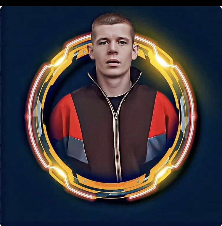 ���� 27732897 ������� ������, 33 ����, ���� ���������� � ������