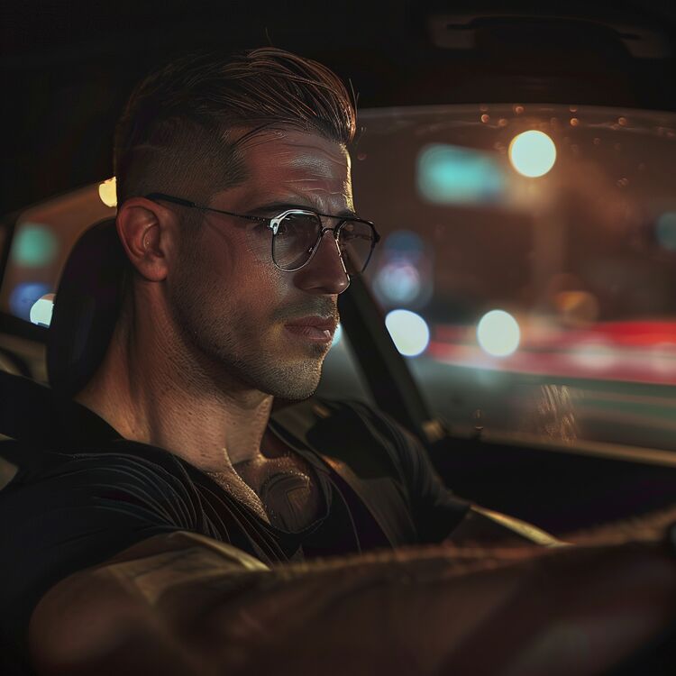 ���������� �����, ���� ������� ������������, 34 ����, ������������ ��� ���������