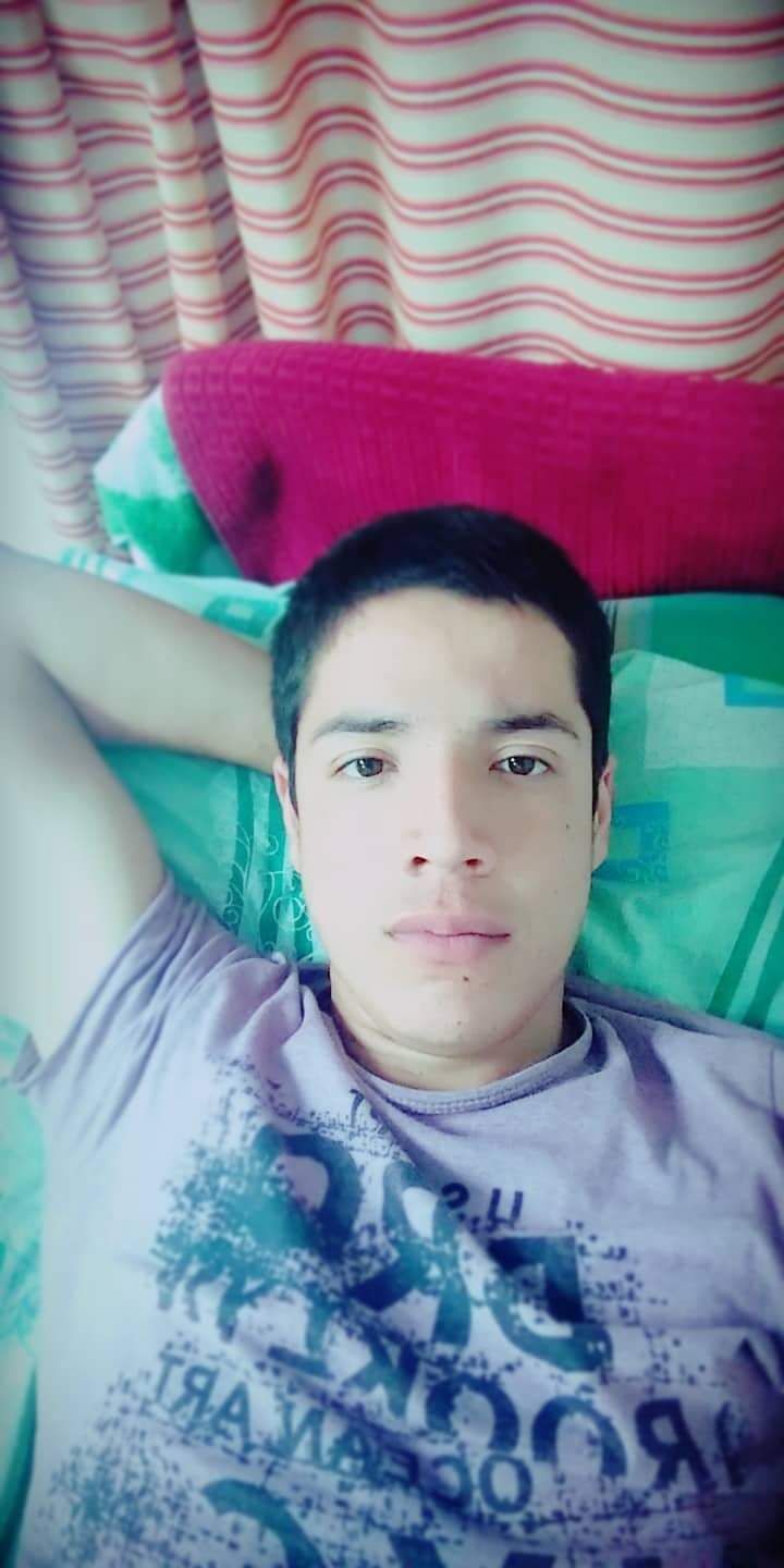 ���� 22902727 ������� Jalol, 27 ���, ���� ���������� � ����������