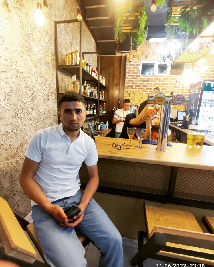 ���� 31724967 ������� �����, 30 ���, ���� ���������� � ������