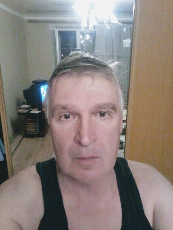  32895117  , 64 ,    