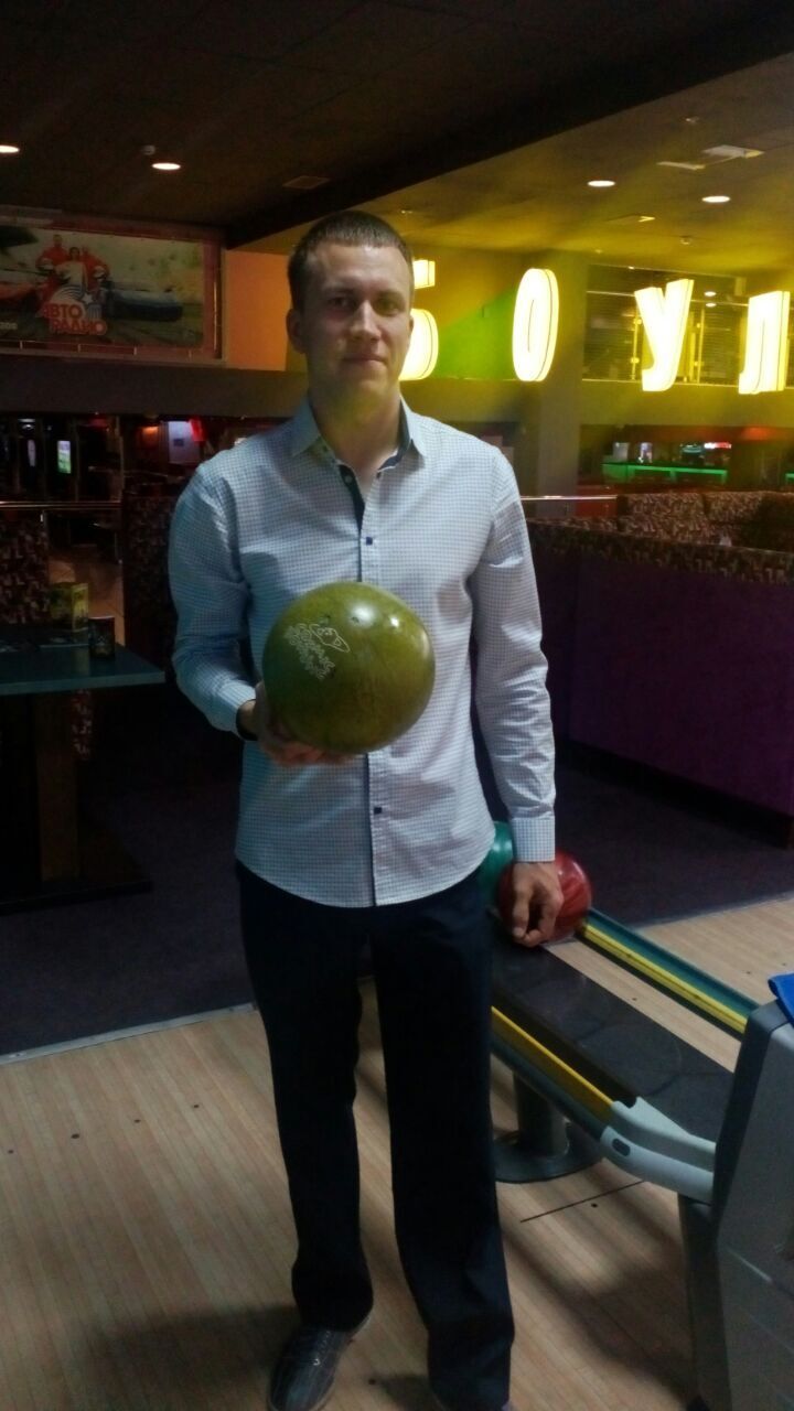 ���������� ���, ���� ������� ���������, 42 ����, ������������ ��� ������, ���������