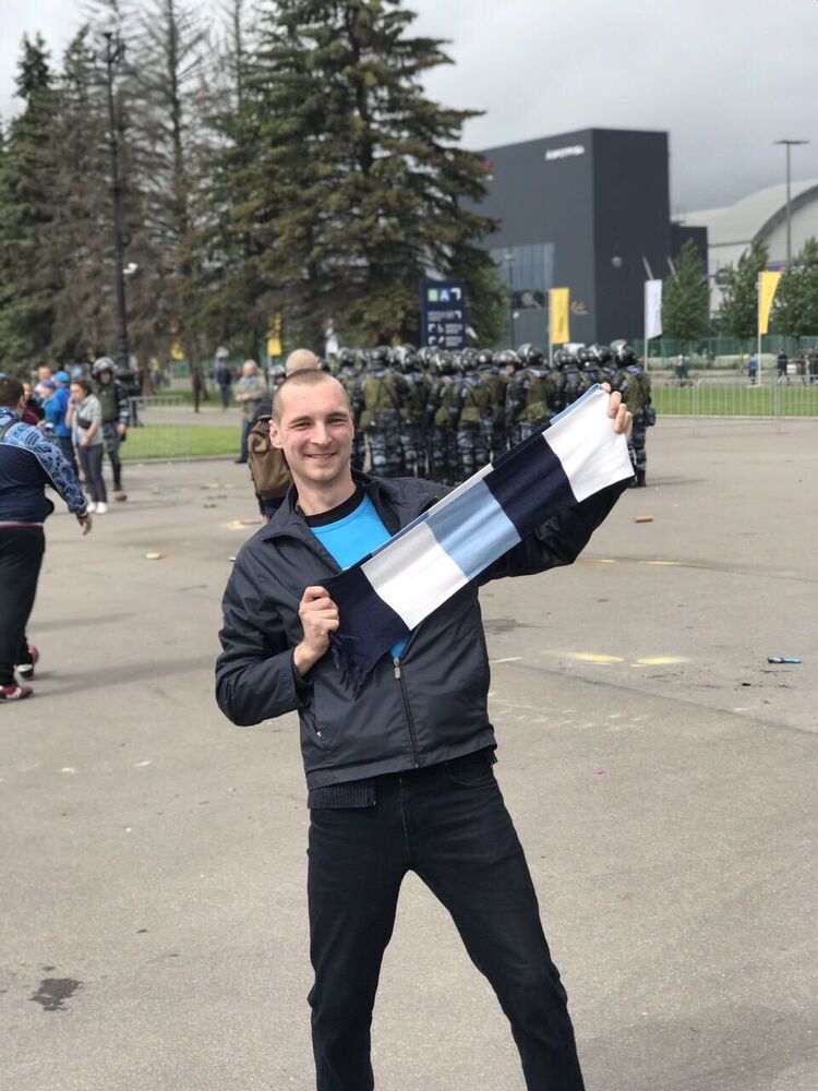 ���������� �����-���������, ���� ������� ������, 35 ���, ������������ ��� ������