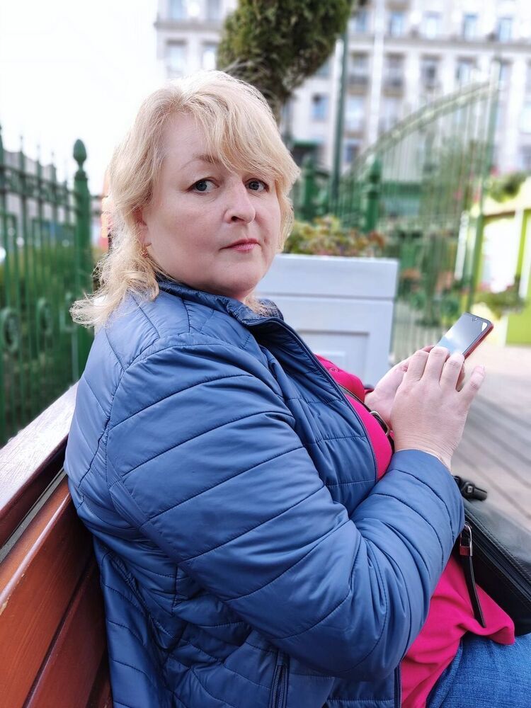 ���������� ������, ���� ������� ��������, 50 ���, ������������ ��� ������, ����� � ���������