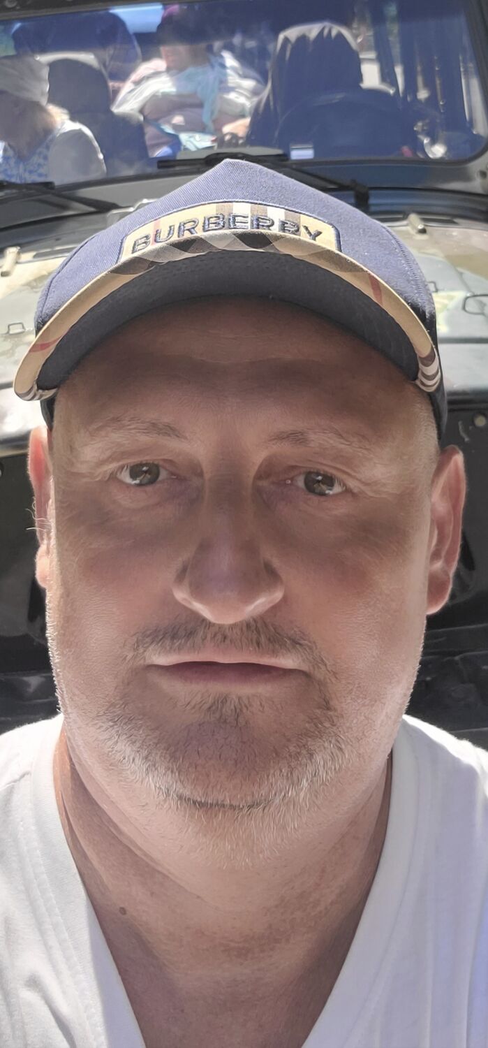  ,   , 49 ,   ,   