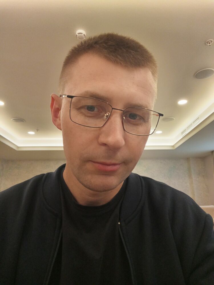 ���� 38163277 ������� ������, 41 ���, ���� ���������� � �����