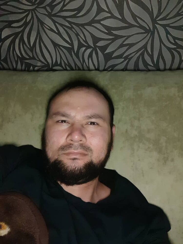  ,   Hatabich, 37 ,  