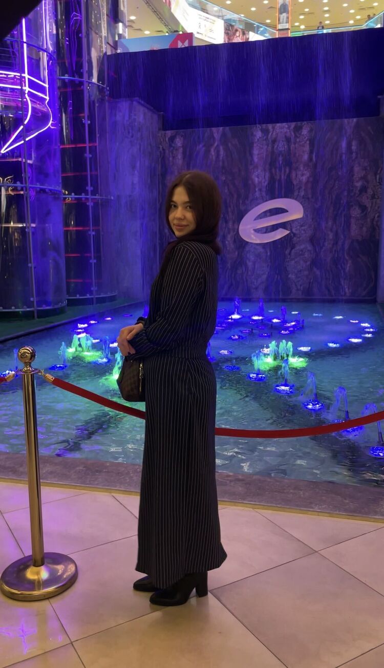 ���� 56062797 ������� �����, 23 ����, ���� ���������� � ������