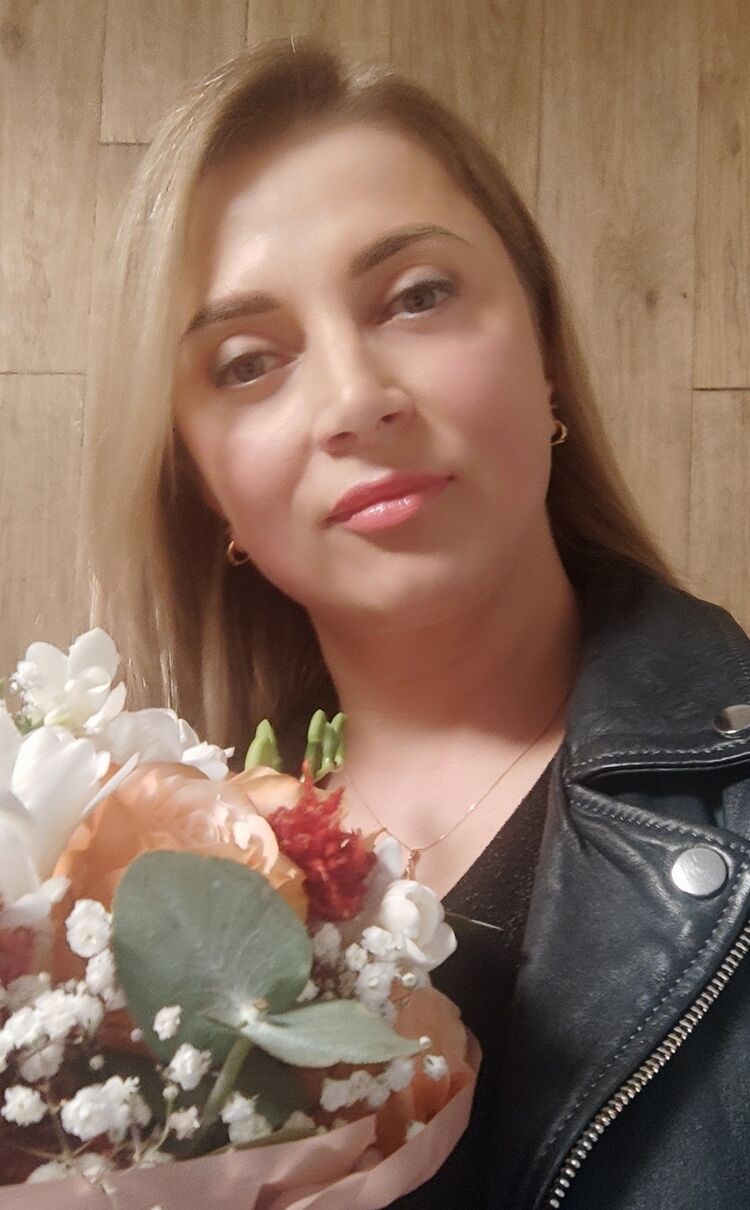 ���������� �����������, ���� ������� �������, 42 ����, ������������ ��� ������, ����� � ���������, c�������� ���������