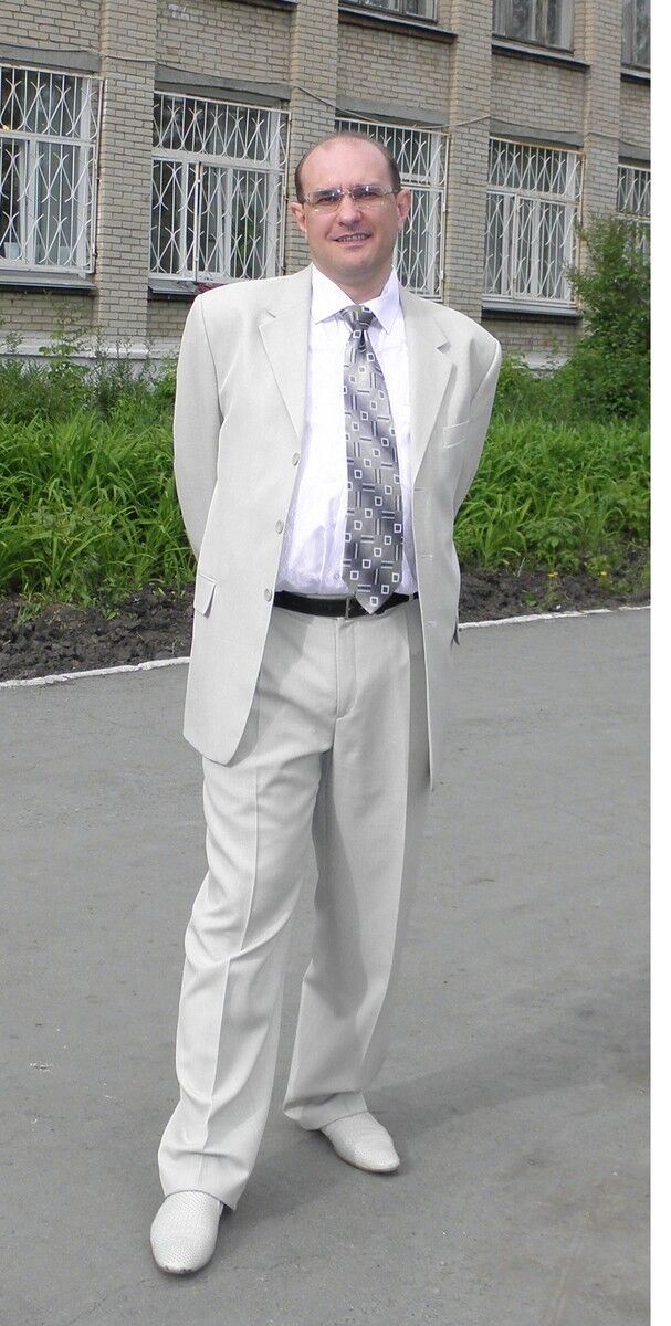 ���� 5316947 ������� ����, 54 ����, ���� ���������� � ����������