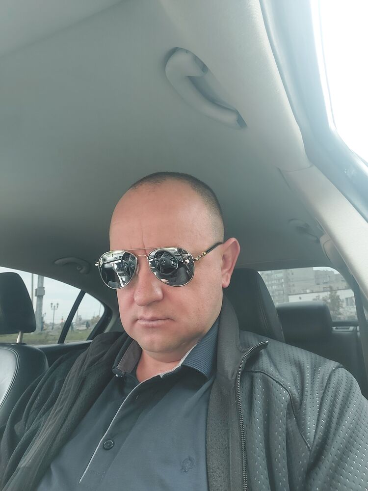 ���� 54158067 ������� ����, 39 ���, ���� ���������� � �������������