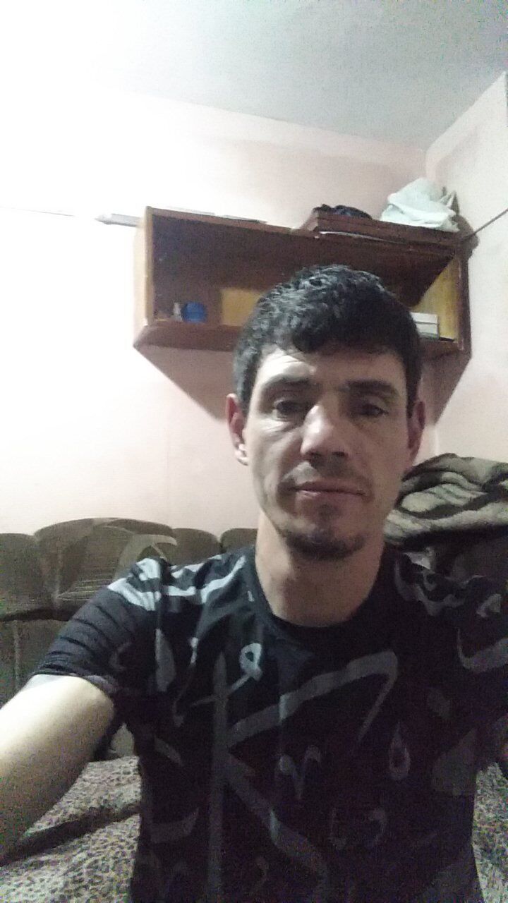 ���� 34723647 ������� ����, 41 ���, ���� ���������� � ����������