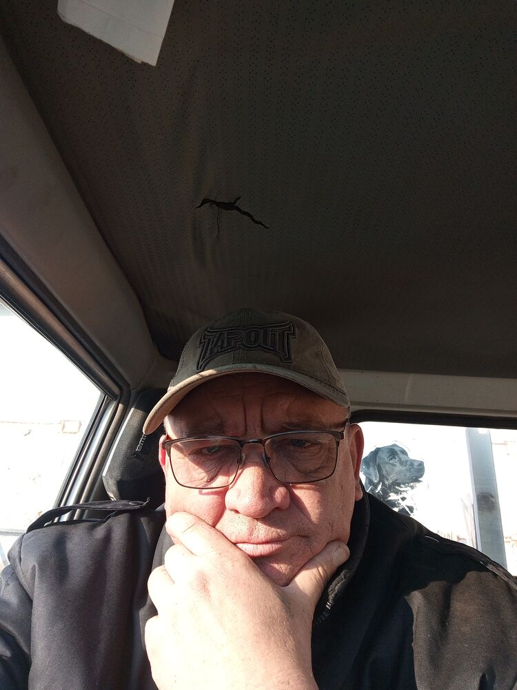  ,   , 58 ,   ,   