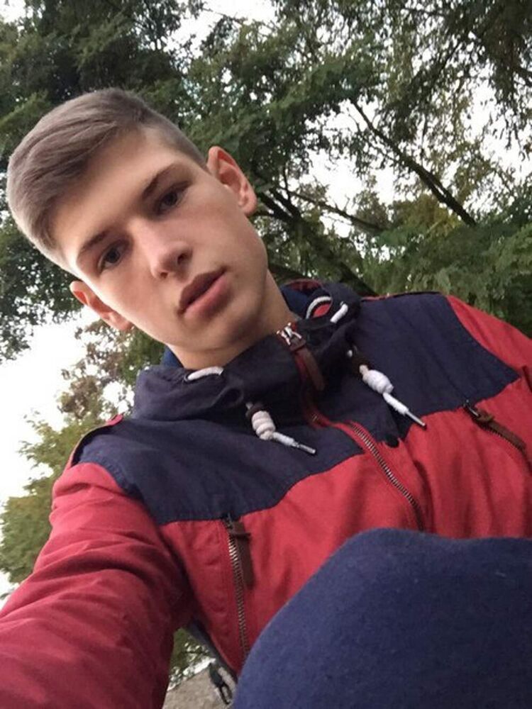 ���� 39475527 ����� Alex, 21 ���, ���� ���������� � ������ ���������