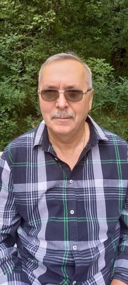 ���� 22268587 ������� ��������, 67 ���, ���� ���������� � �����-����������