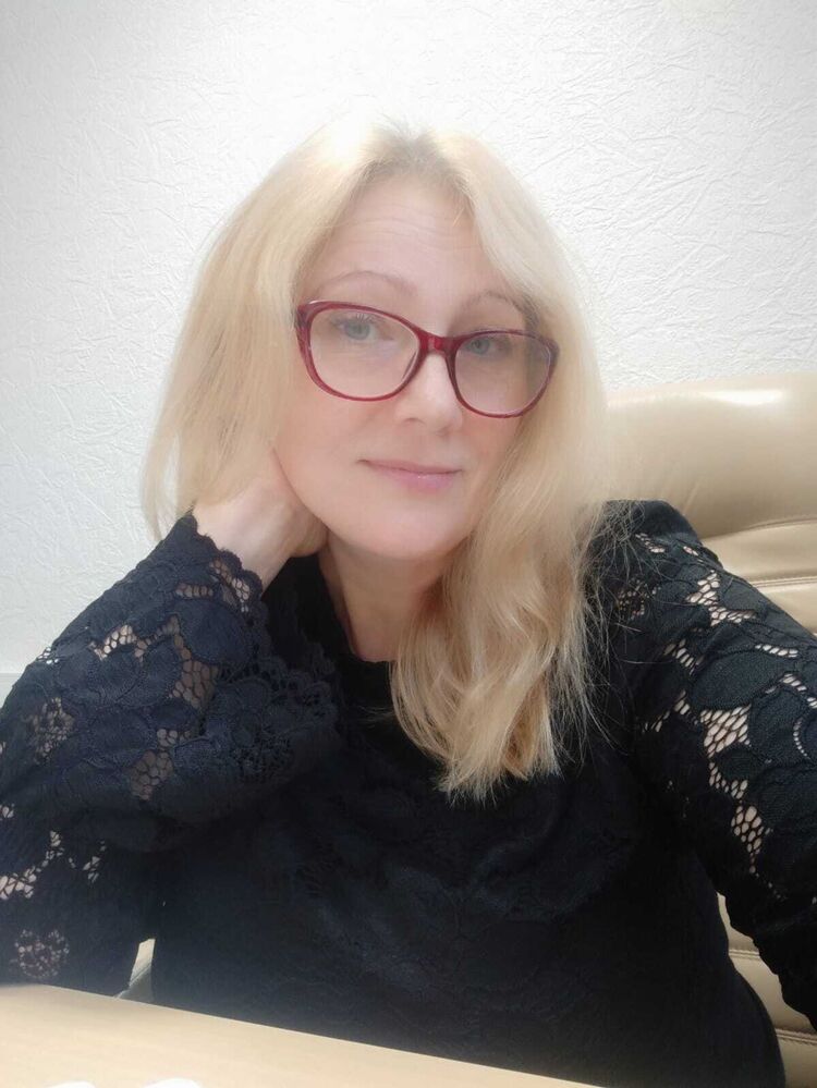  36909167  , 57 ,    -