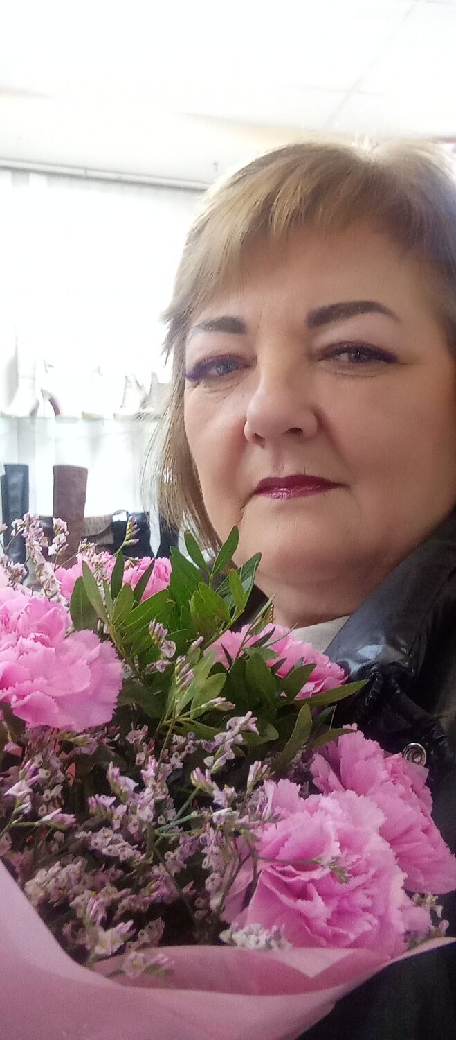 ���� 54681317 ������� ����, 54 ����, ���� ���������� � ������