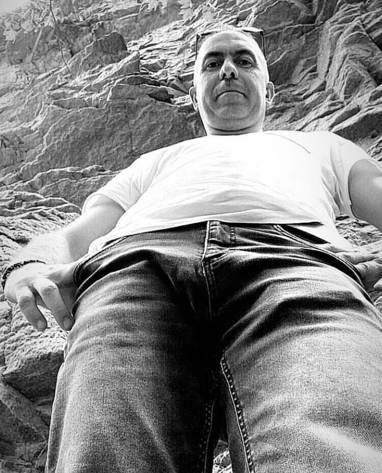 ���������� ������, ���� ������� Murat, 40 ���, ������������ ��� ������, ����� � ���������