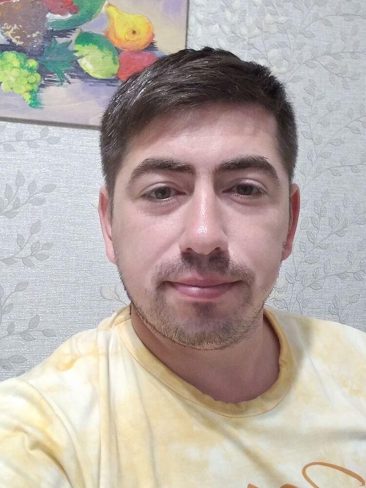 ���� 55906677 ������� �����, 33 ����, ���� ���������� � ���������� ������