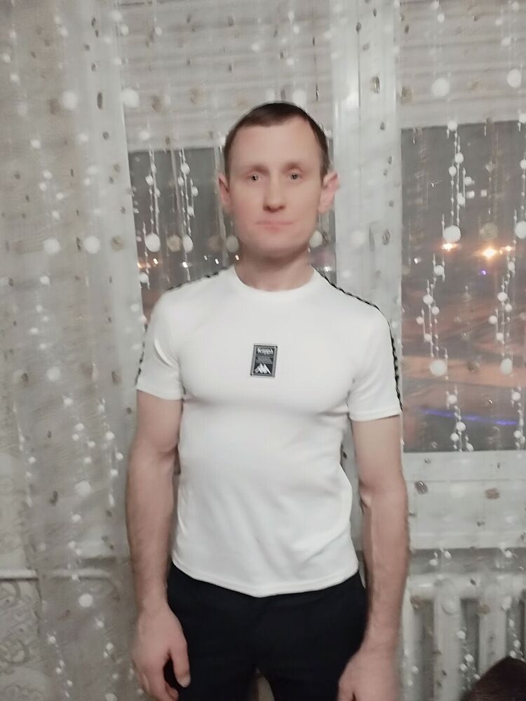 ���� 49769837 ������� �������, 45 ���, ���� ���������� � ������