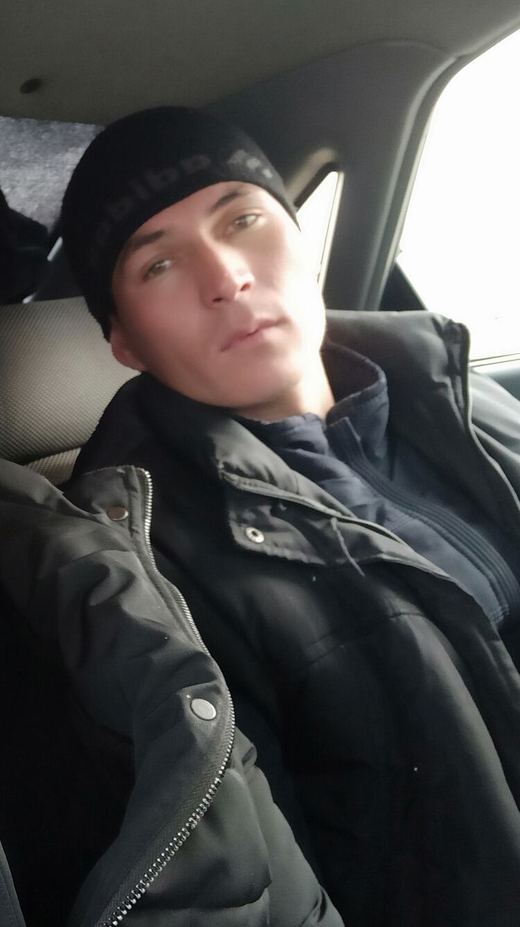 ���������� ���������, ���� ������� Rasul, 32 ����, ������������ ��� ������, ����� � ���������