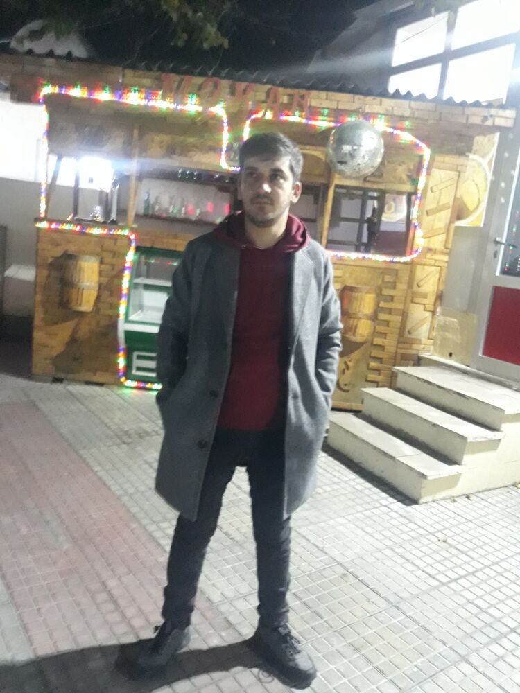 ���������� ����, ���� ������� ������, 31 ���, ������������ ��� ������, ����� � ���������