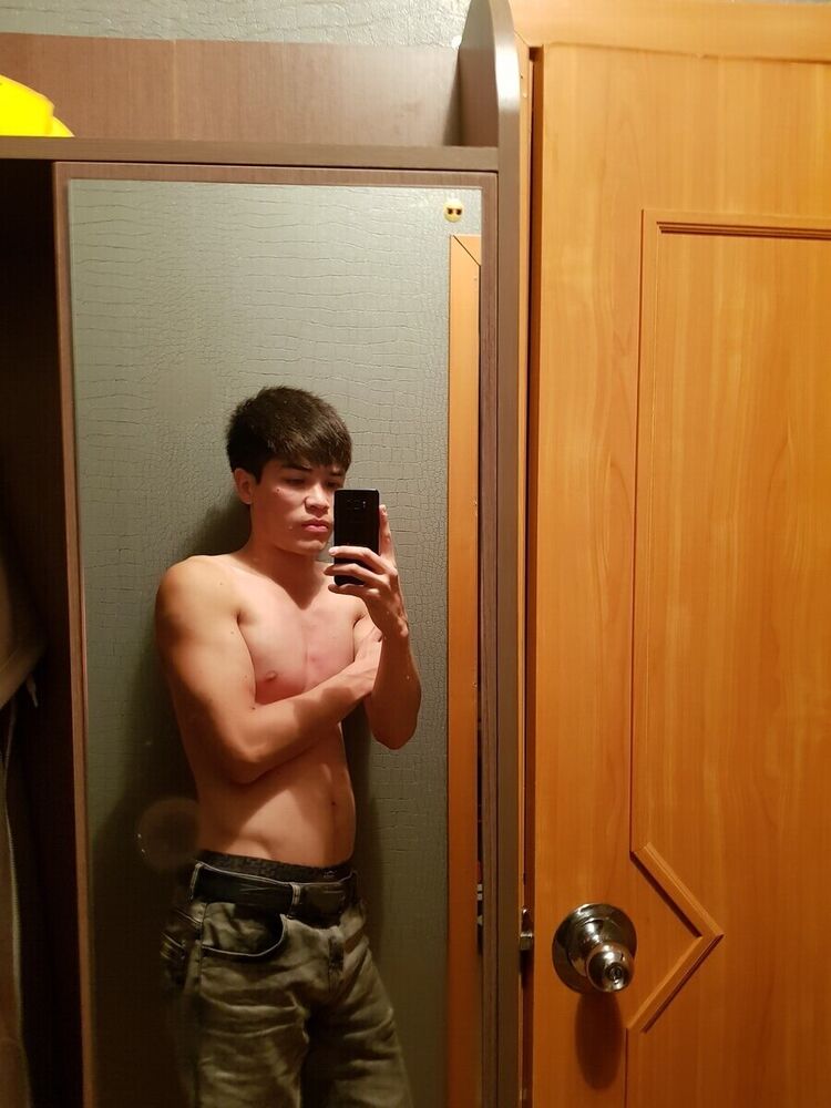 ���������� ��, ���� ������� ����, 27 ���, ������������ ��� ������, ����� � ���������, c�������� ���������