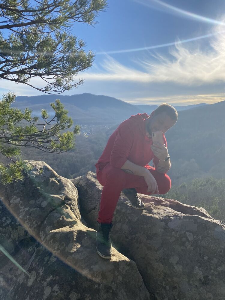 ���� 31384027 ������� ������, 34 ����, ���� ���������� � ����������