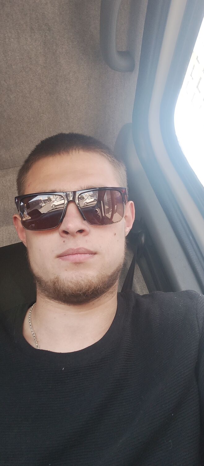  ,   , 22 ,   ,   , 