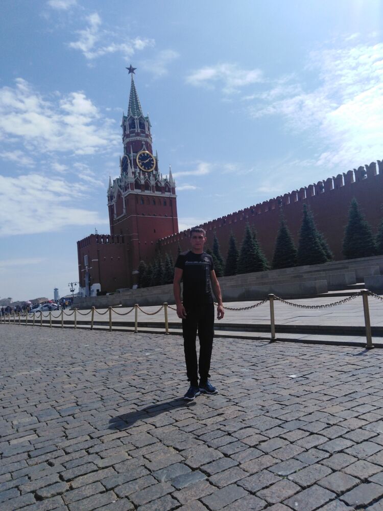 ���������� ��������, ���� ������� �������, 31 ���, ������������ ��� ������, ����� � ���������, c�������� ���������